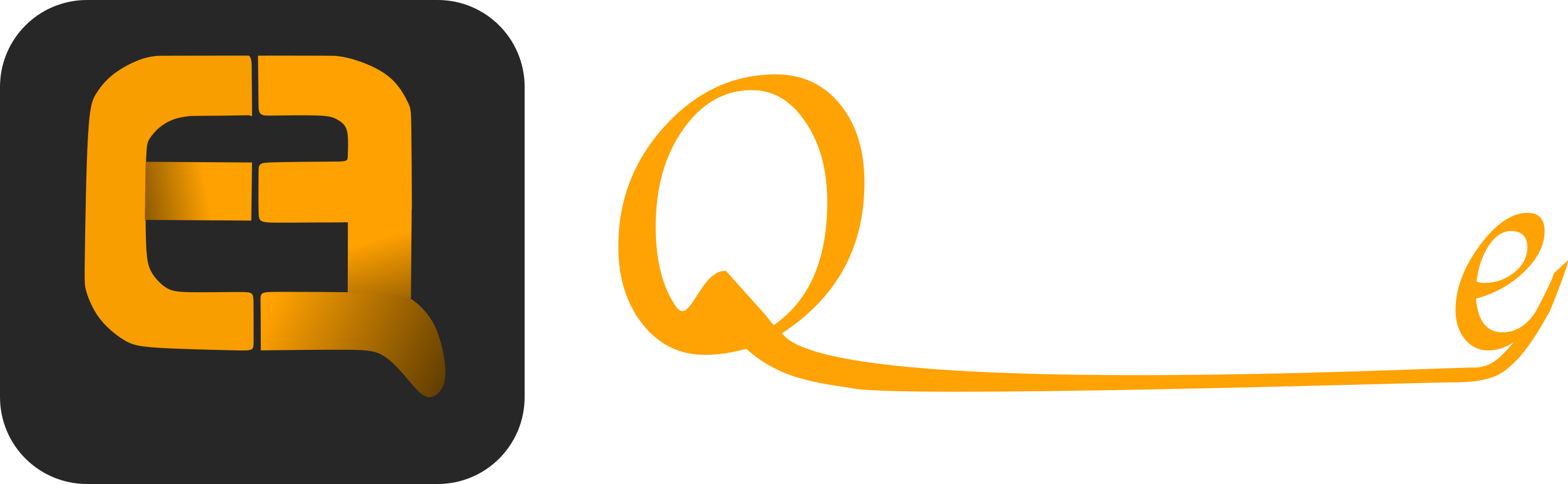 Qhance Technology Solutions